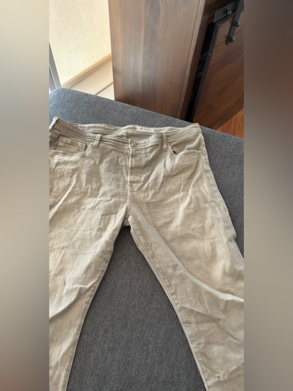 AG Jeans